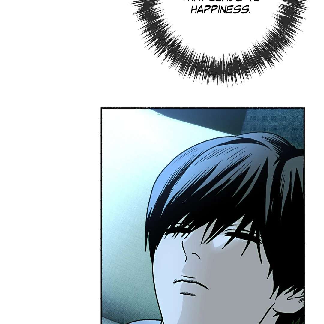 Read Happy Twogether chapter 18 image 48 on Lezhin