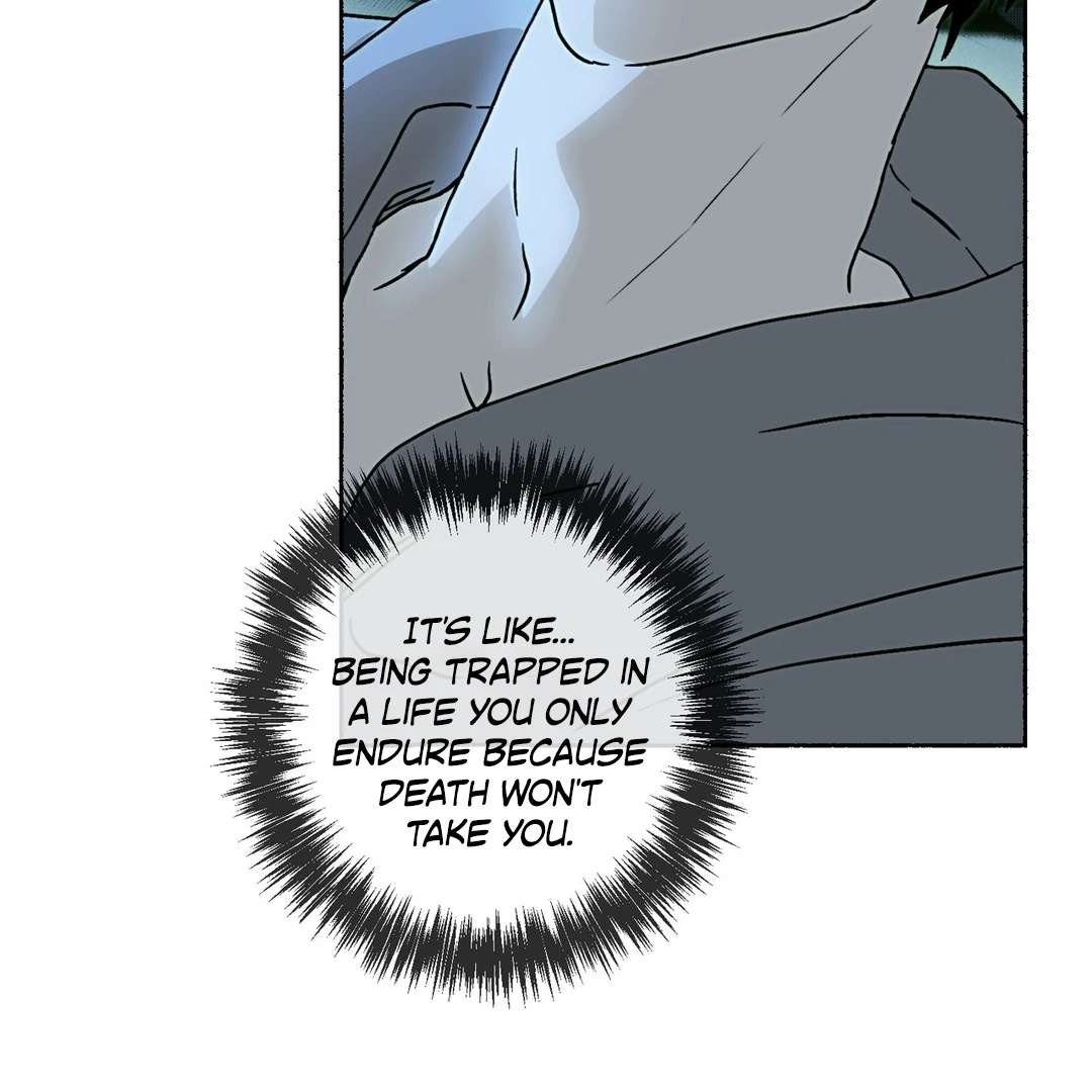 Read Happy Twogether chapter 18 image 49 on Lezhin