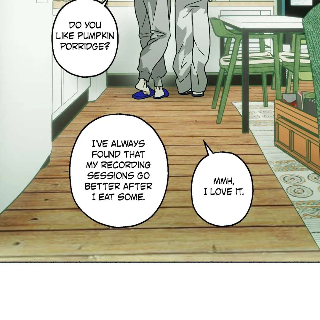 Read Happy Twogether chapter 18 image 5 on Lezhin