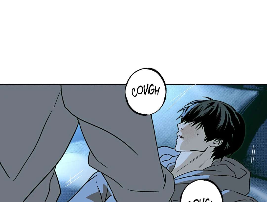 Read Happy Twogether chapter 18 image 50 on Lezhin
