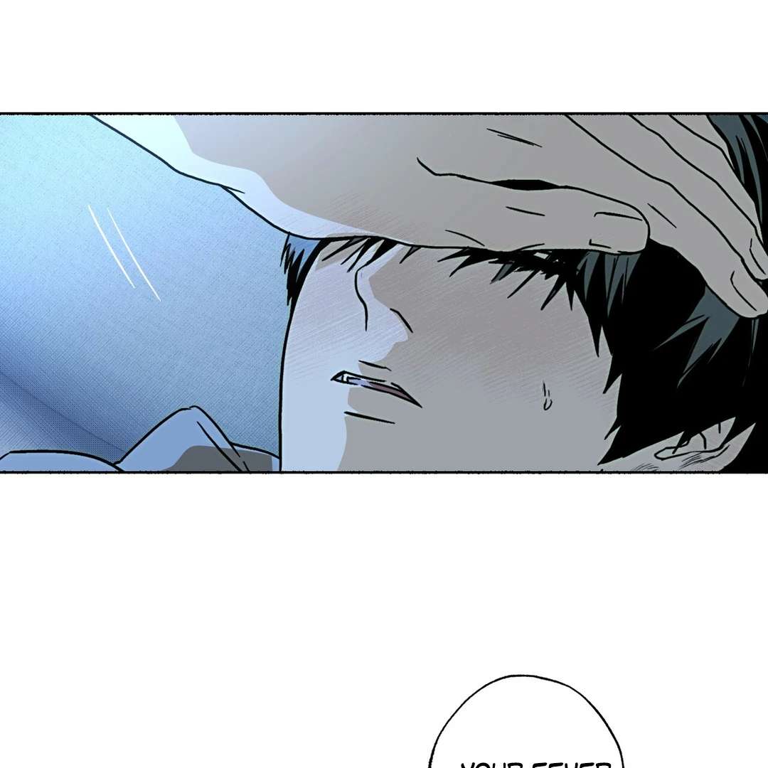 Read Happy Twogether chapter 18 image 52 on Lezhin
