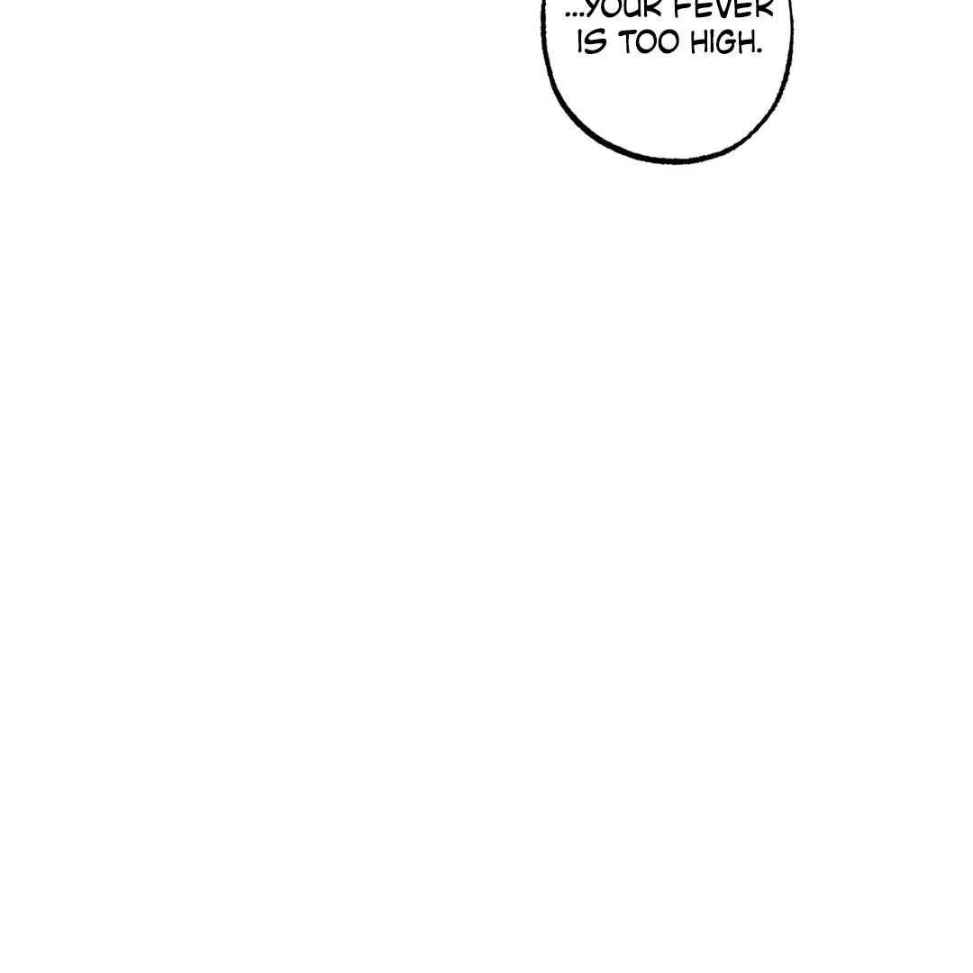 Read Happy Twogether chapter 18 image 53 on Lezhin