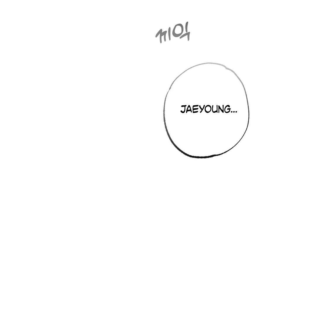 Read Happy Twogether chapter 18 image 54 on Lezhin