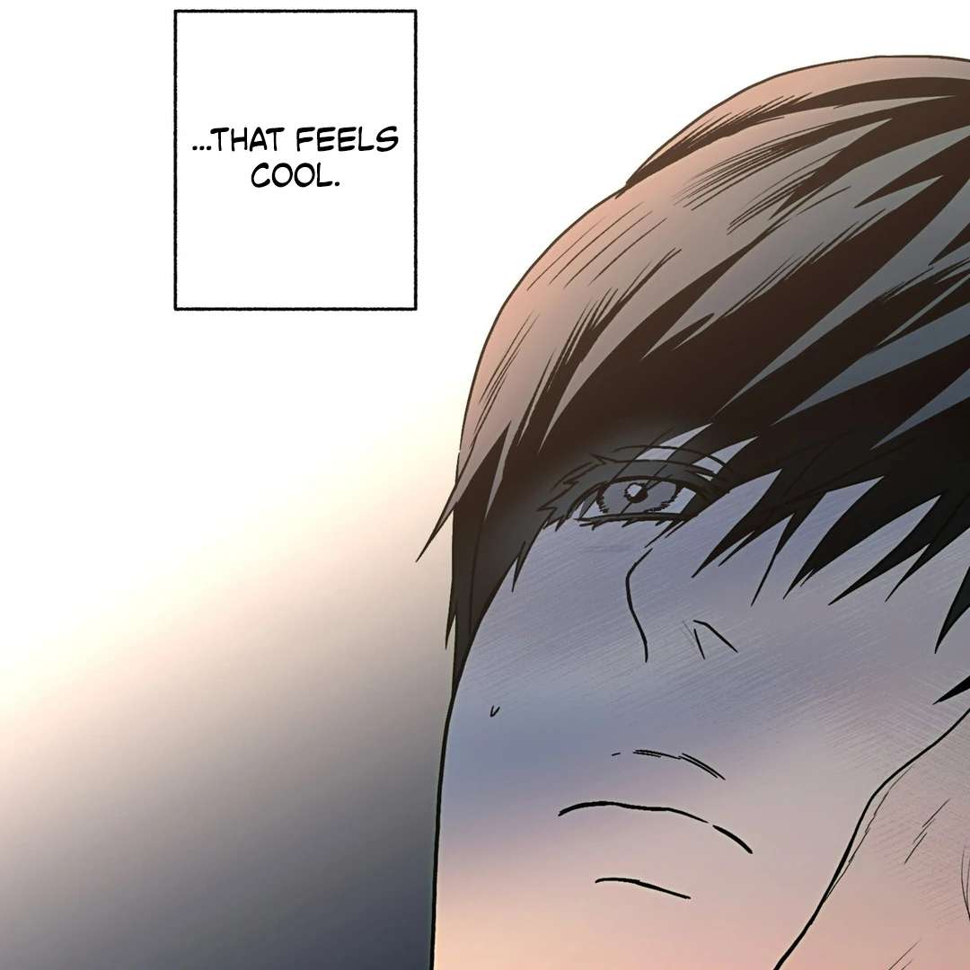 Read Happy Twogether chapter 18 image 55 on Lezhin