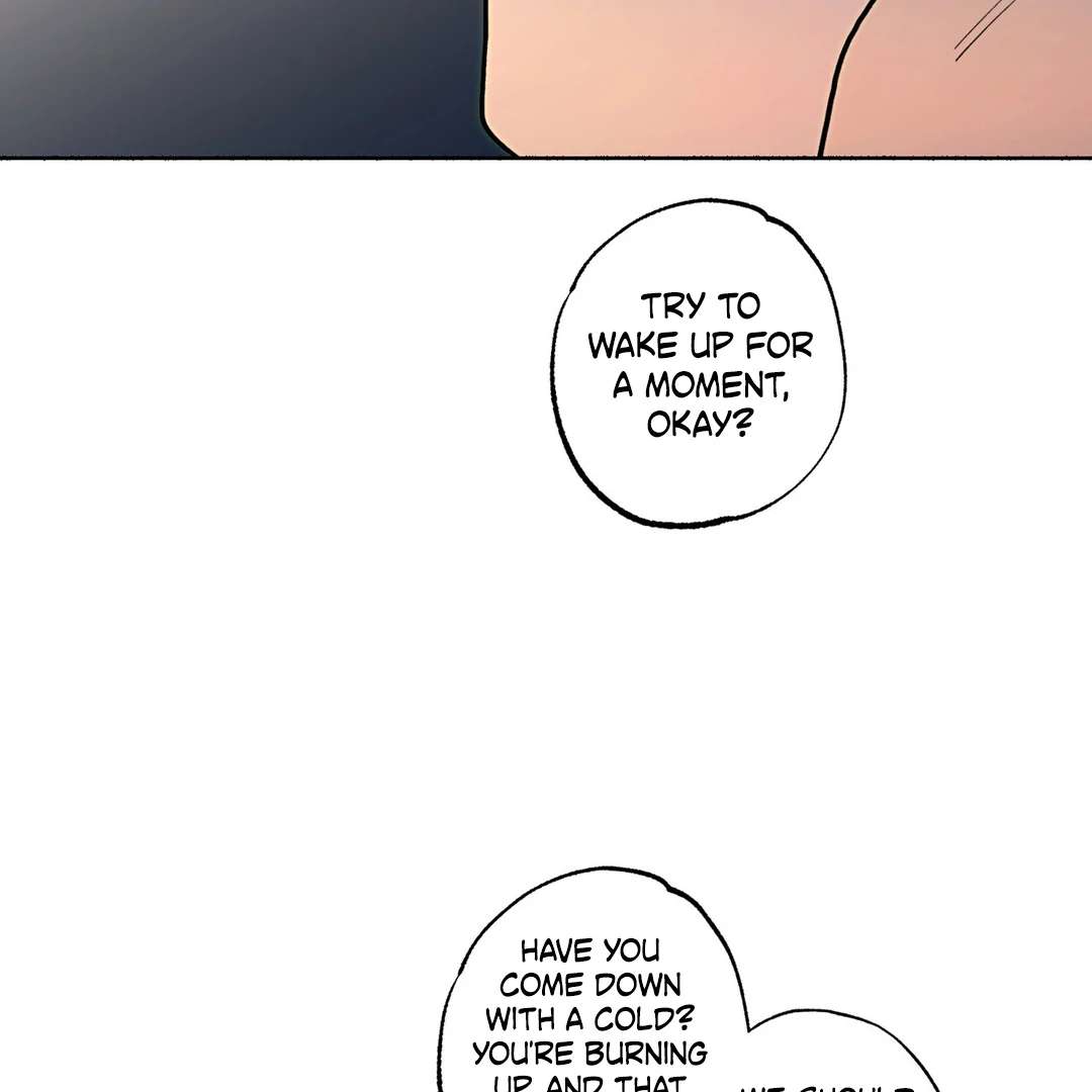 Read Happy Twogether chapter 18 image 56 on Lezhin