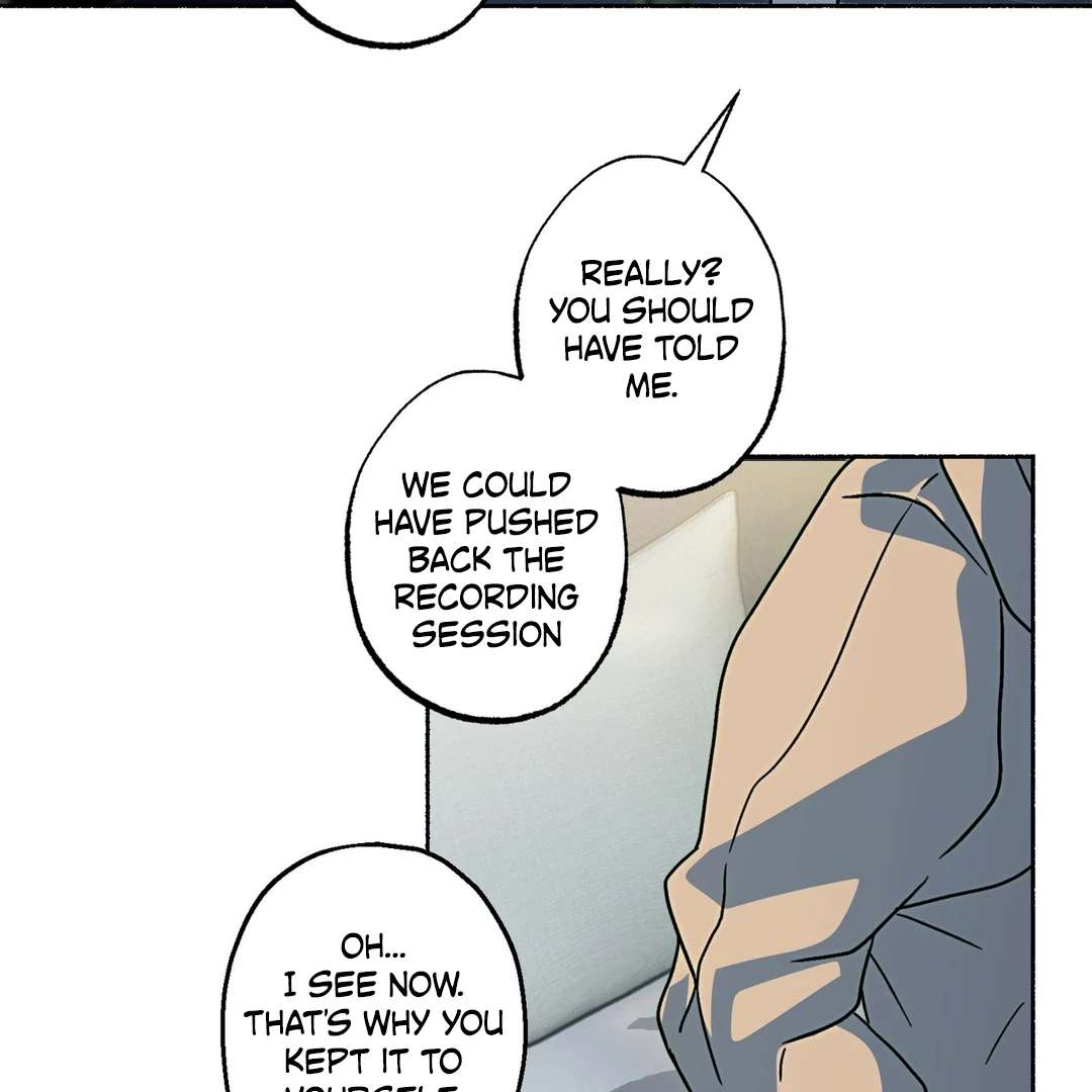 Read Happy Twogether chapter 18 image 58 on Lezhin