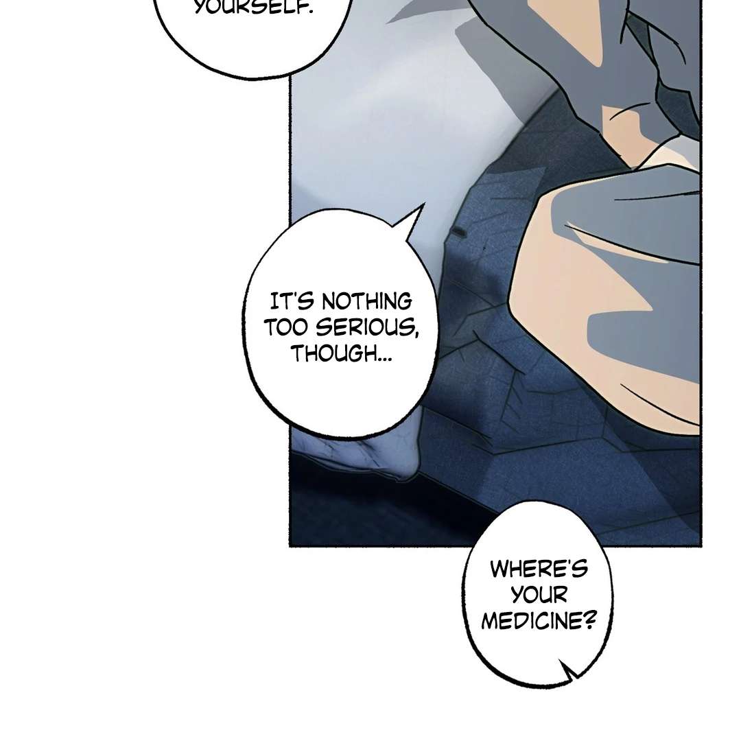 Read Happy Twogether chapter 18 image 59 on Lezhin