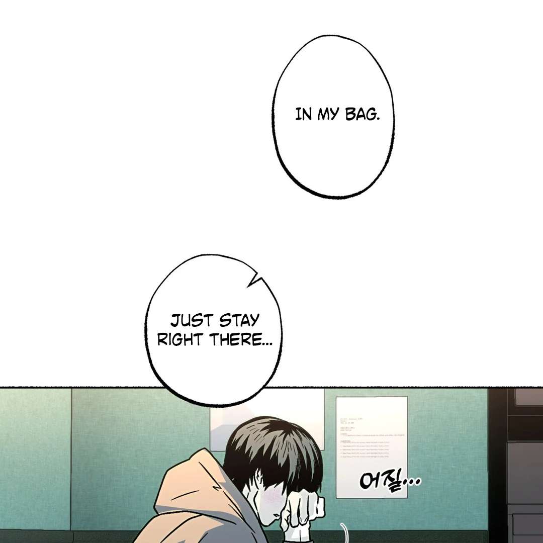 Read Happy Twogether chapter 18 image 60 on Lezhin