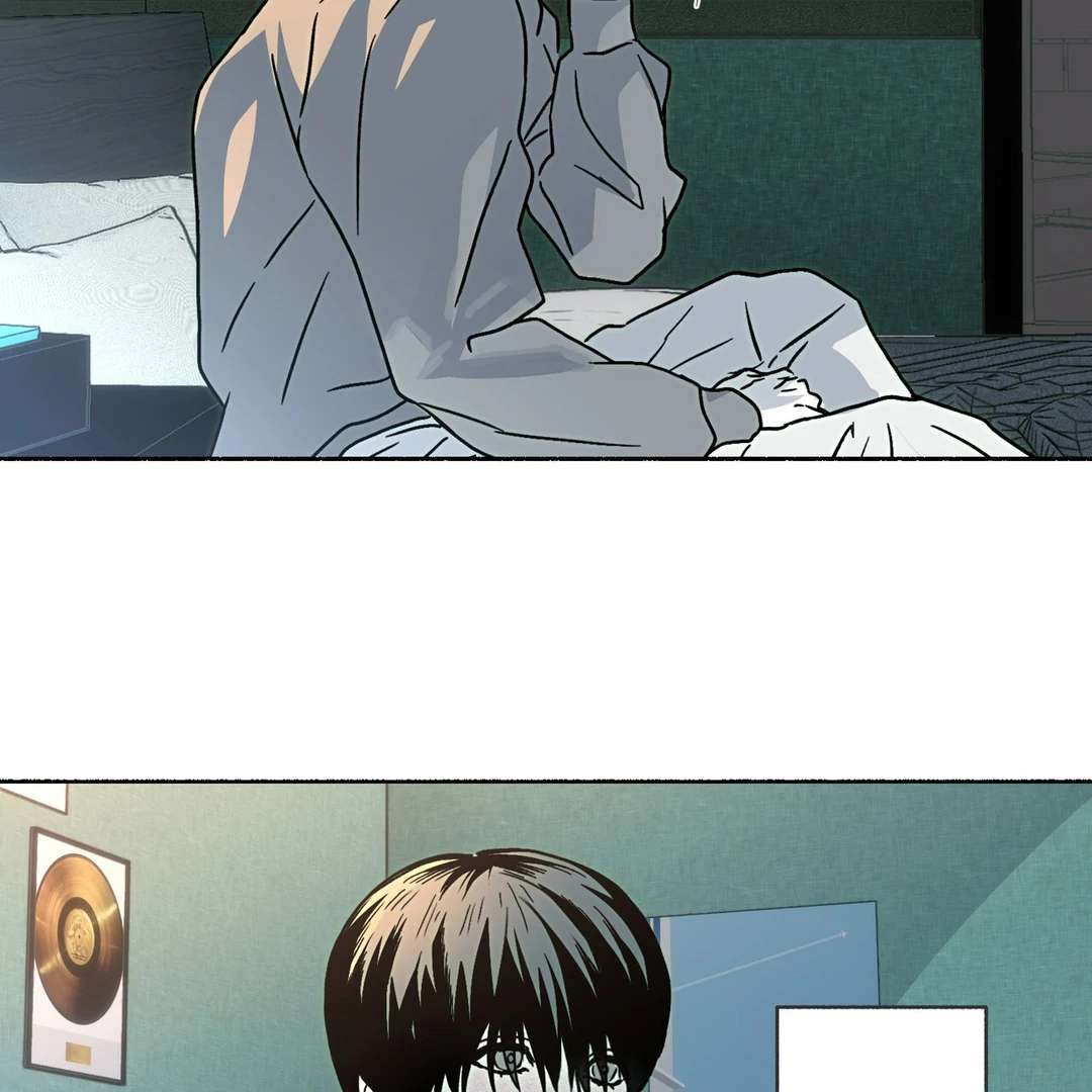 Read Happy Twogether chapter 18 image 61 on Lezhin