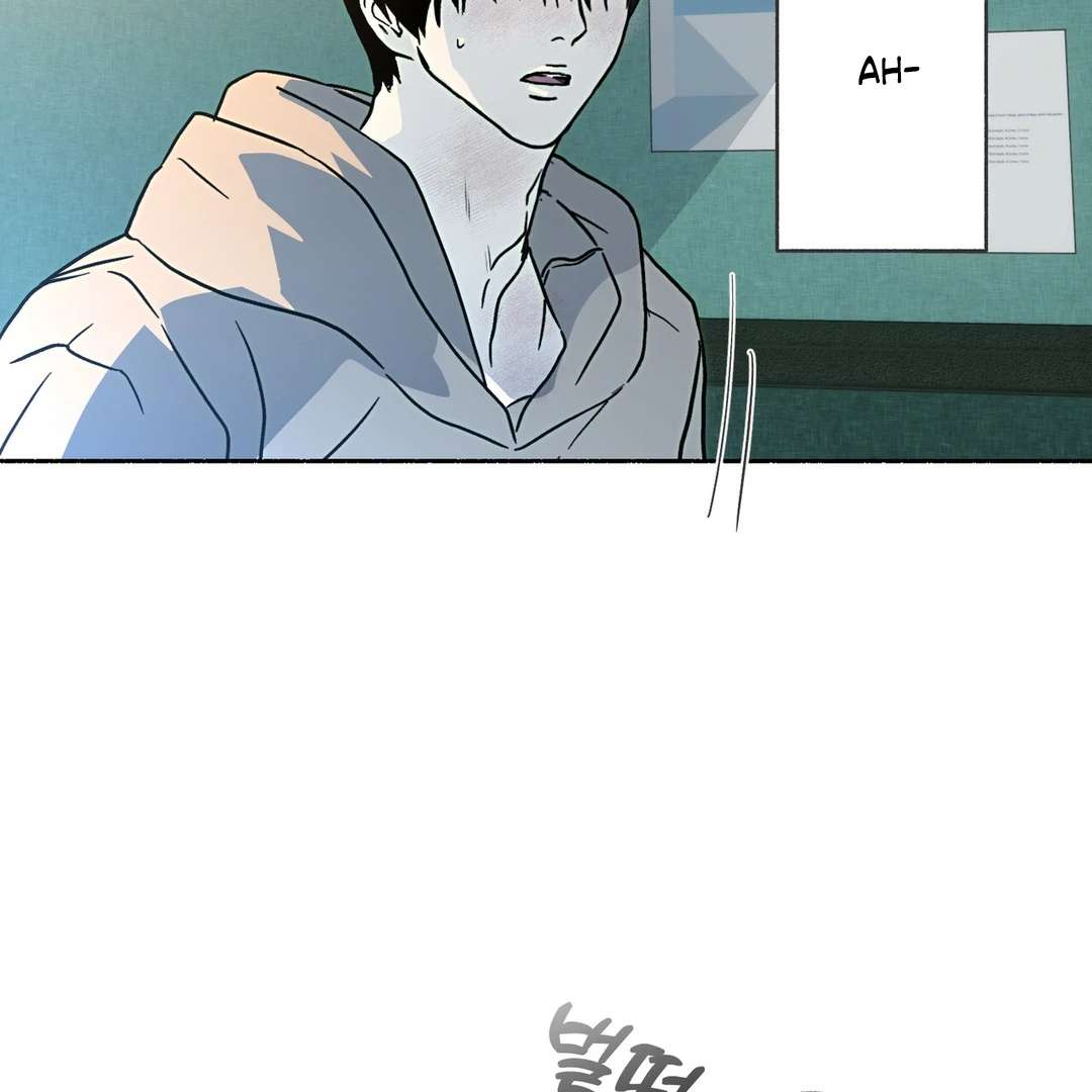 Read Happy Twogether chapter 18 image 62 on Lezhin