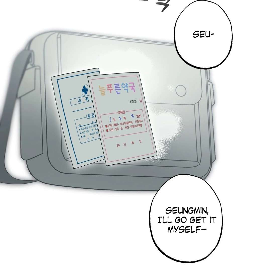 Read Happy Twogether chapter 18 image 63 on Lezhin