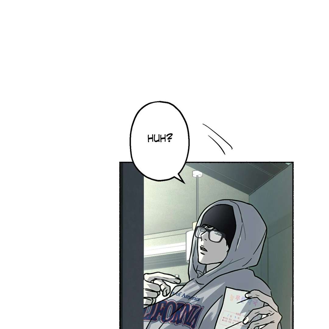 Read Happy Twogether chapter 18 image 64 on Lezhin