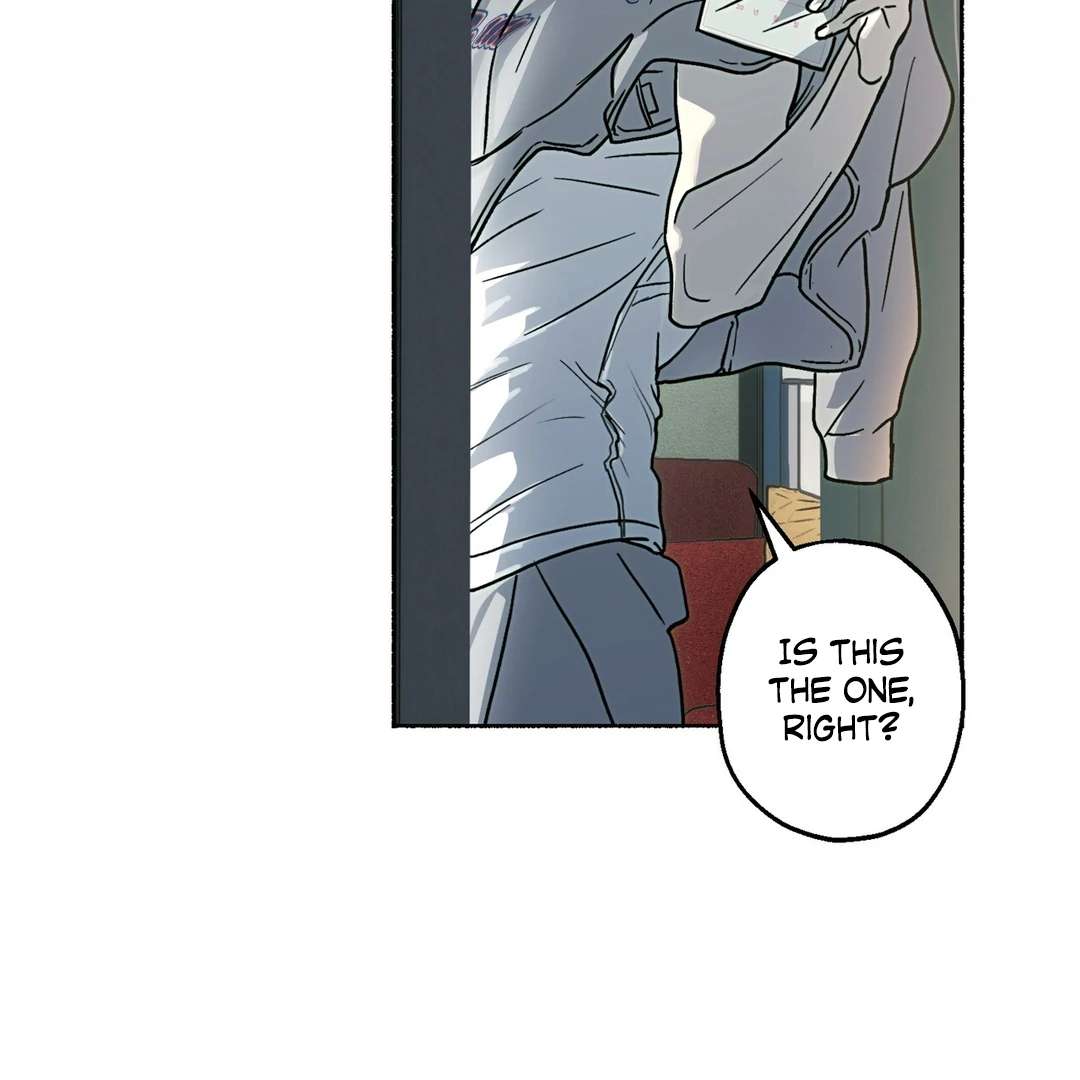 Read Happy Twogether chapter 18 image 65 on Lezhin