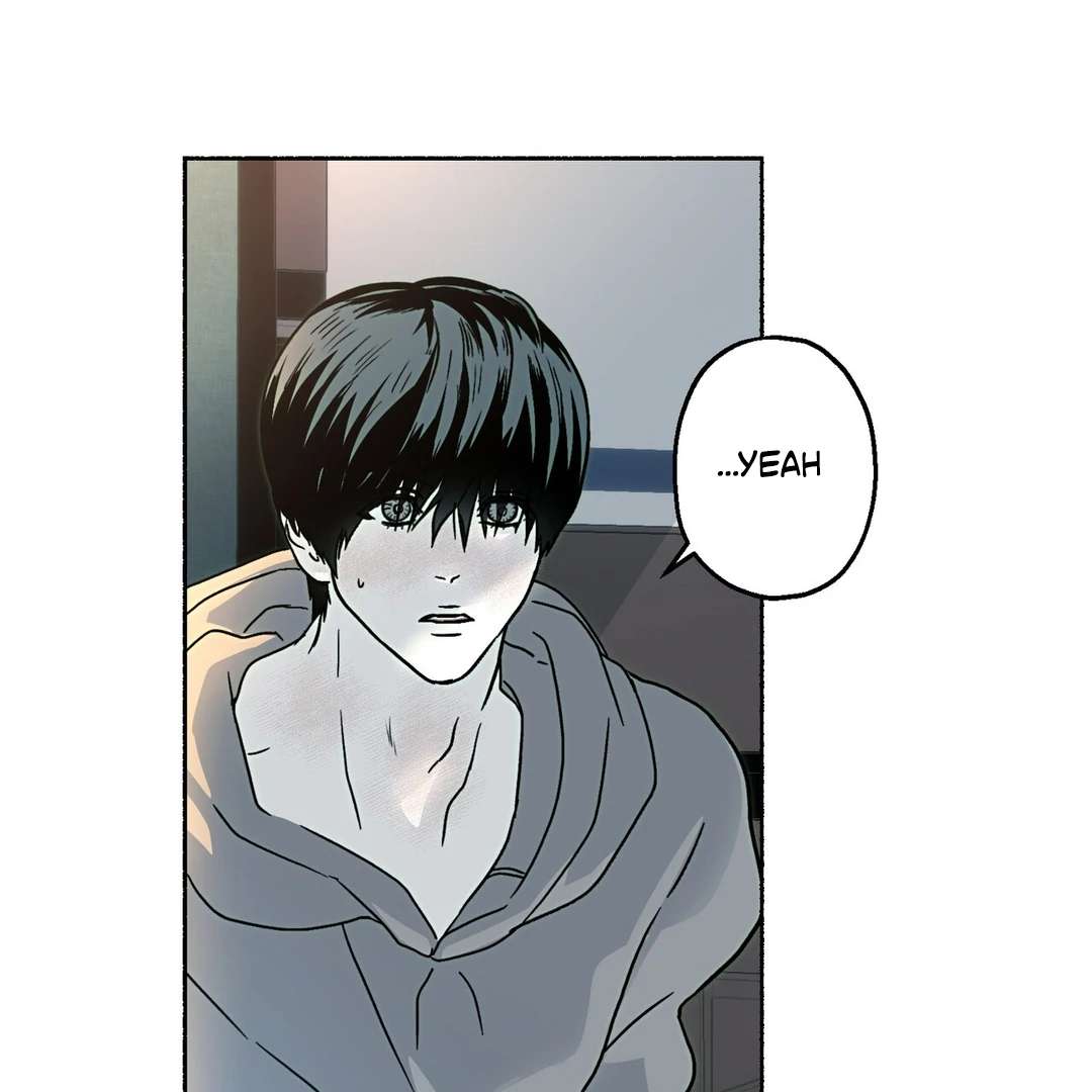 Read Happy Twogether chapter 18 image 66 on Lezhin