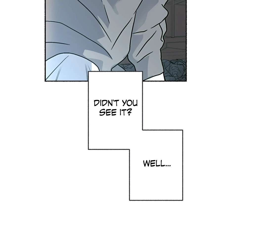 Read Happy Twogether chapter 18 image 67 on Lezhin