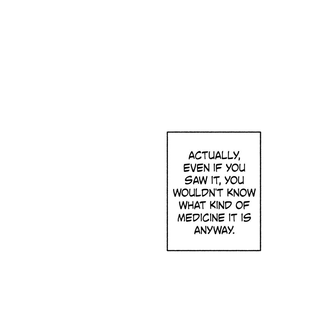 Read Happy Twogether chapter 18 image 68 on Lezhin