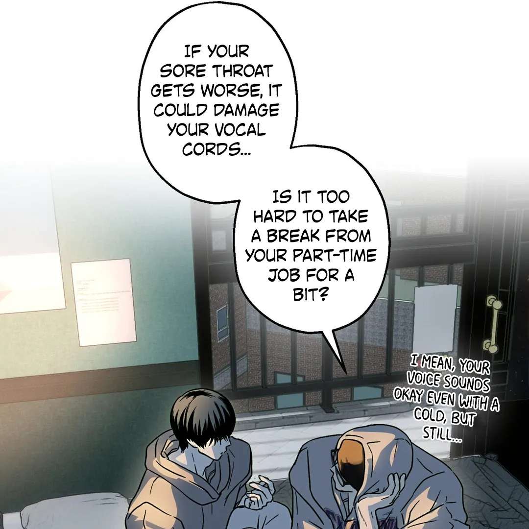Read Happy Twogether chapter 18 image 69 on Lezhin