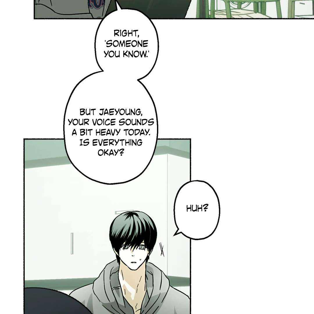Read Happy Twogether chapter 18 image 7 on Lezhin