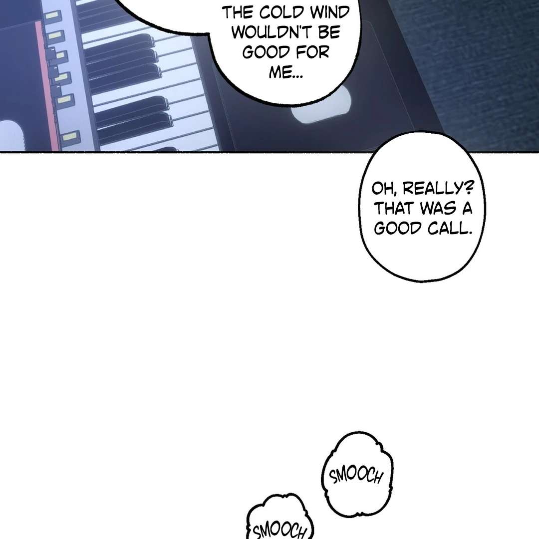 Read Happy Twogether chapter 18 image 71 on Lezhin