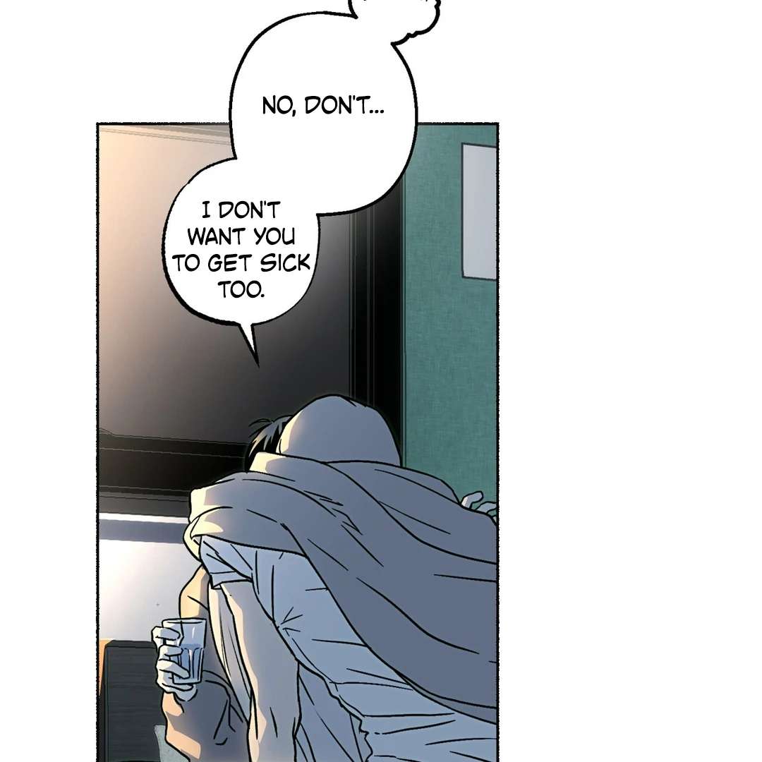 Read Happy Twogether chapter 18 image 72 on Lezhin