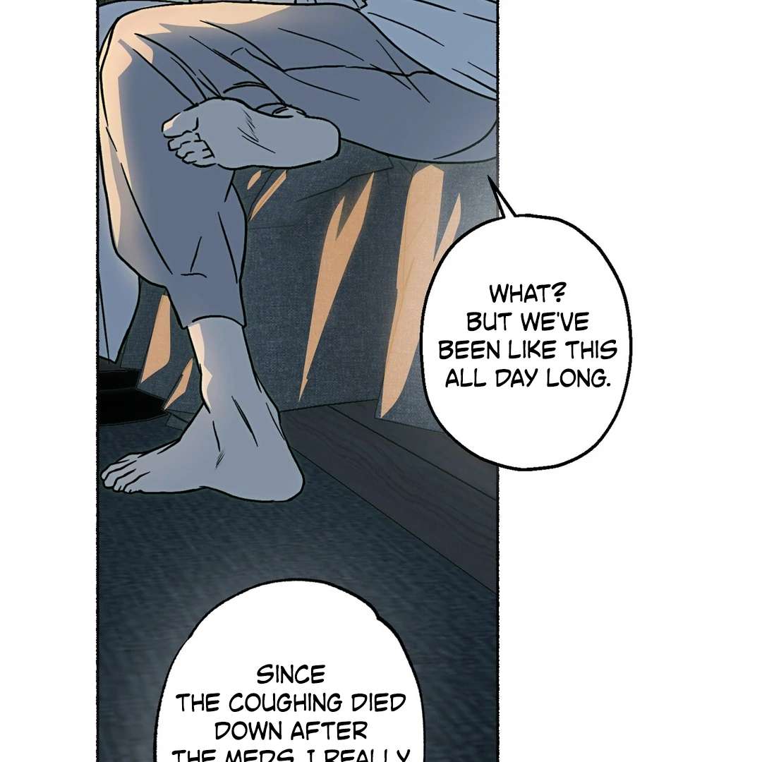 Read Happy Twogether chapter 18 image 73 on Lezhin