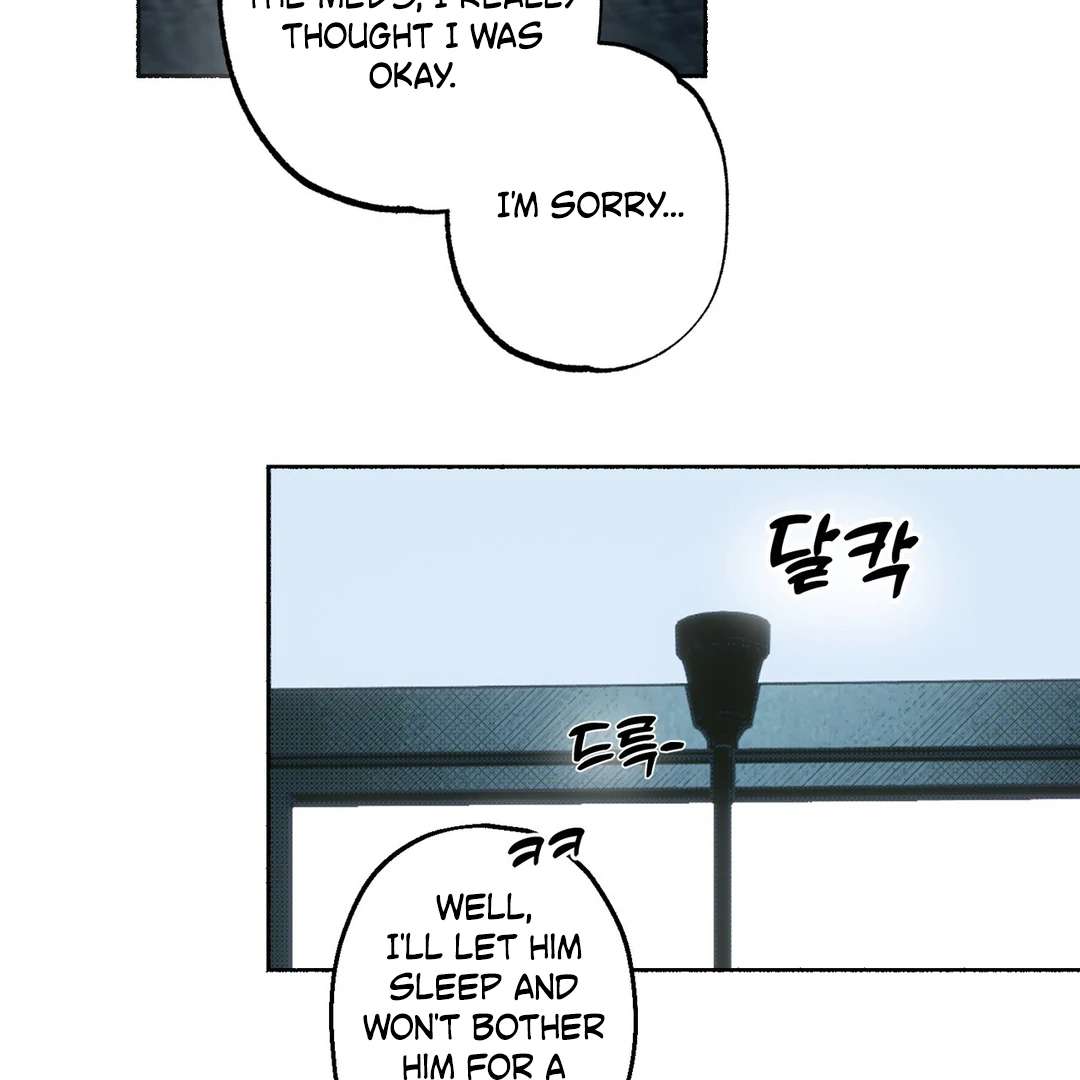 Read Happy Twogether chapter 18 image 74 on Lezhin