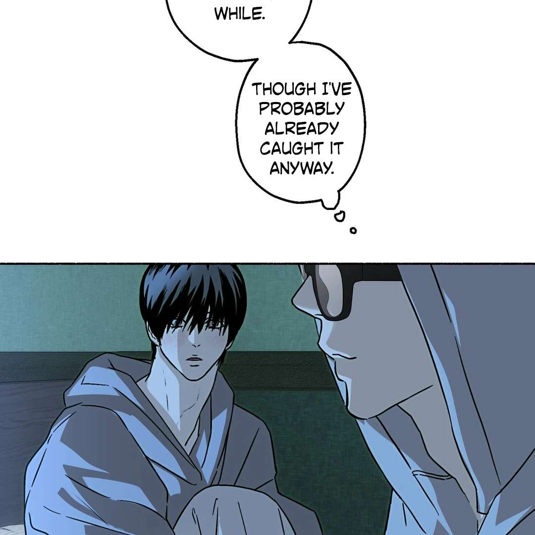 Read Happy Twogether chapter 18 image 75 on Lezhin