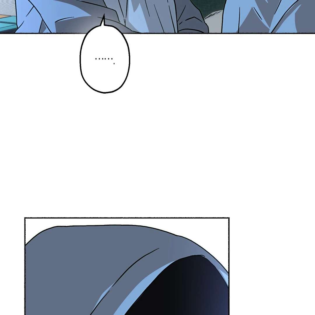 Read Happy Twogether chapter 18 image 76 on Lezhin