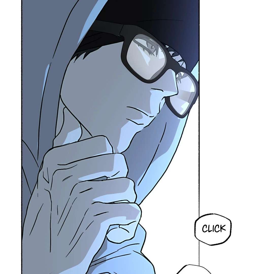 Read Happy Twogether chapter 18 image 77 on Lezhin