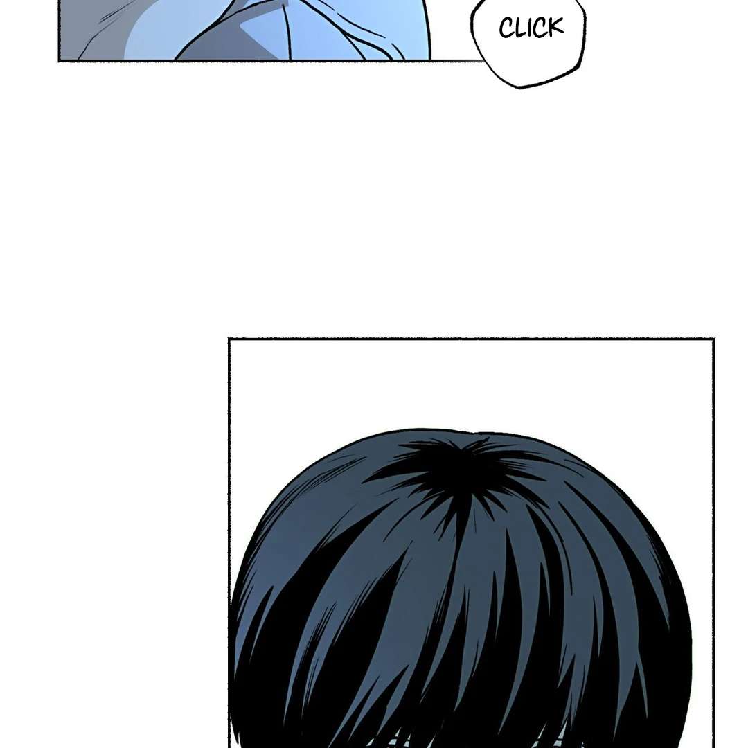 Read Happy Twogether chapter 18 image 78 on Lezhin