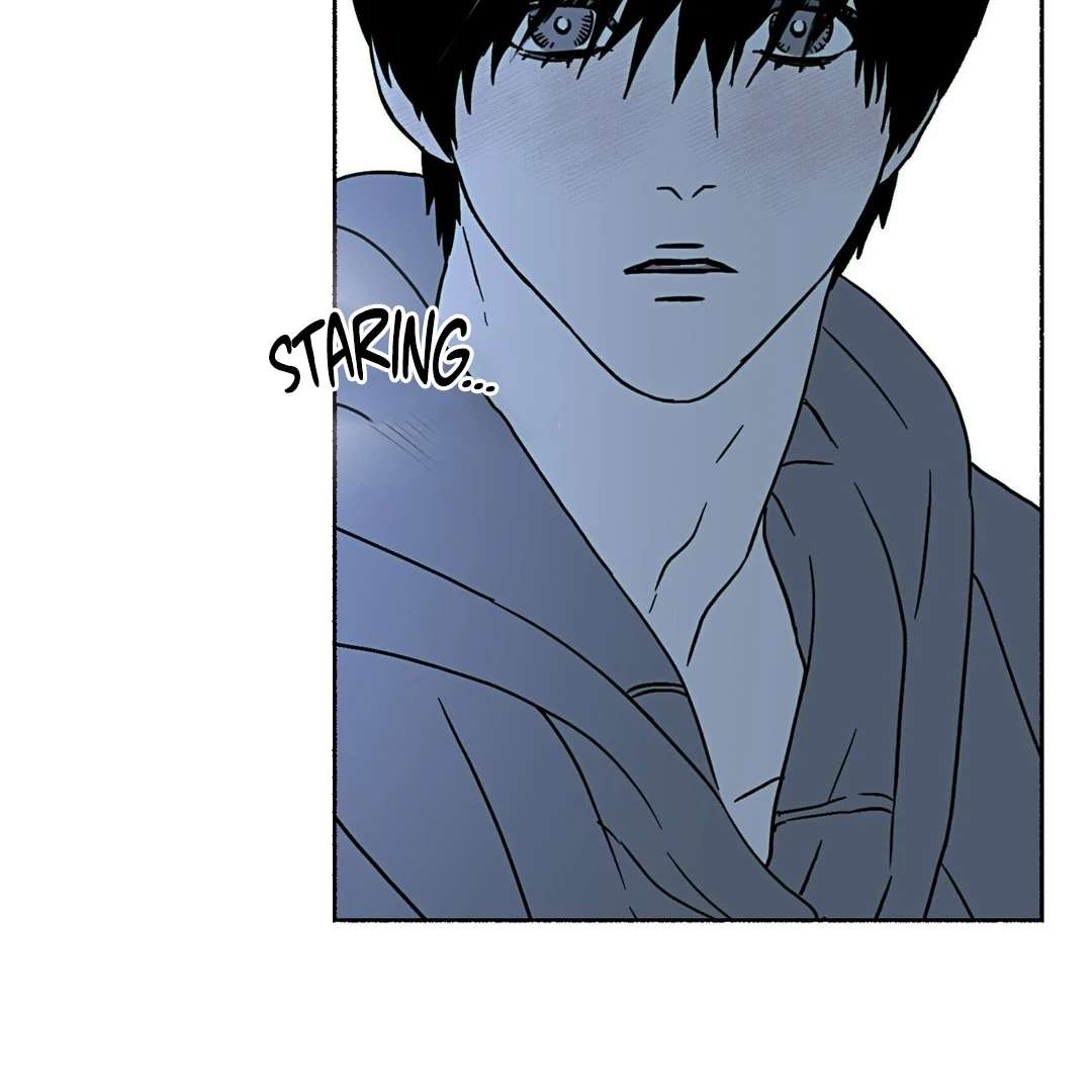 Read Happy Twogether chapter 18 image 79 on Lezhin
