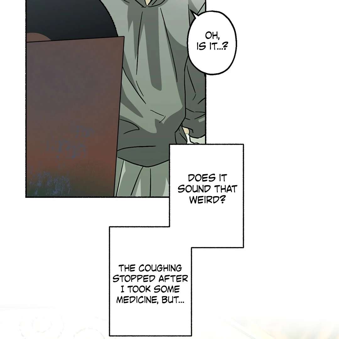 Read Happy Twogether chapter 18 image 8 on Lezhin