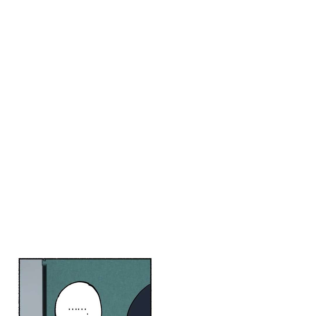 Read Happy Twogether chapter 18 image 80 on Lezhin