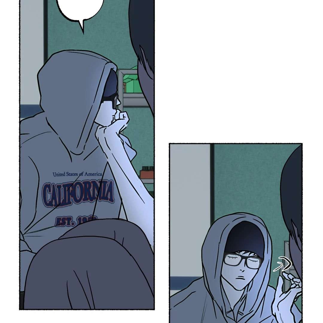 Read Happy Twogether chapter 18 image 81 on Lezhin