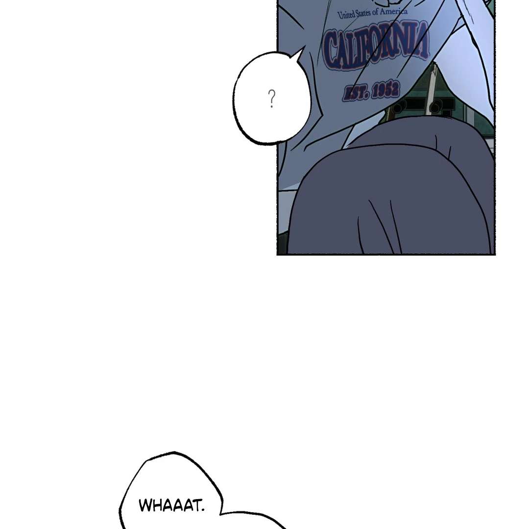 Read Happy Twogether chapter 18 image 82 on Lezhin