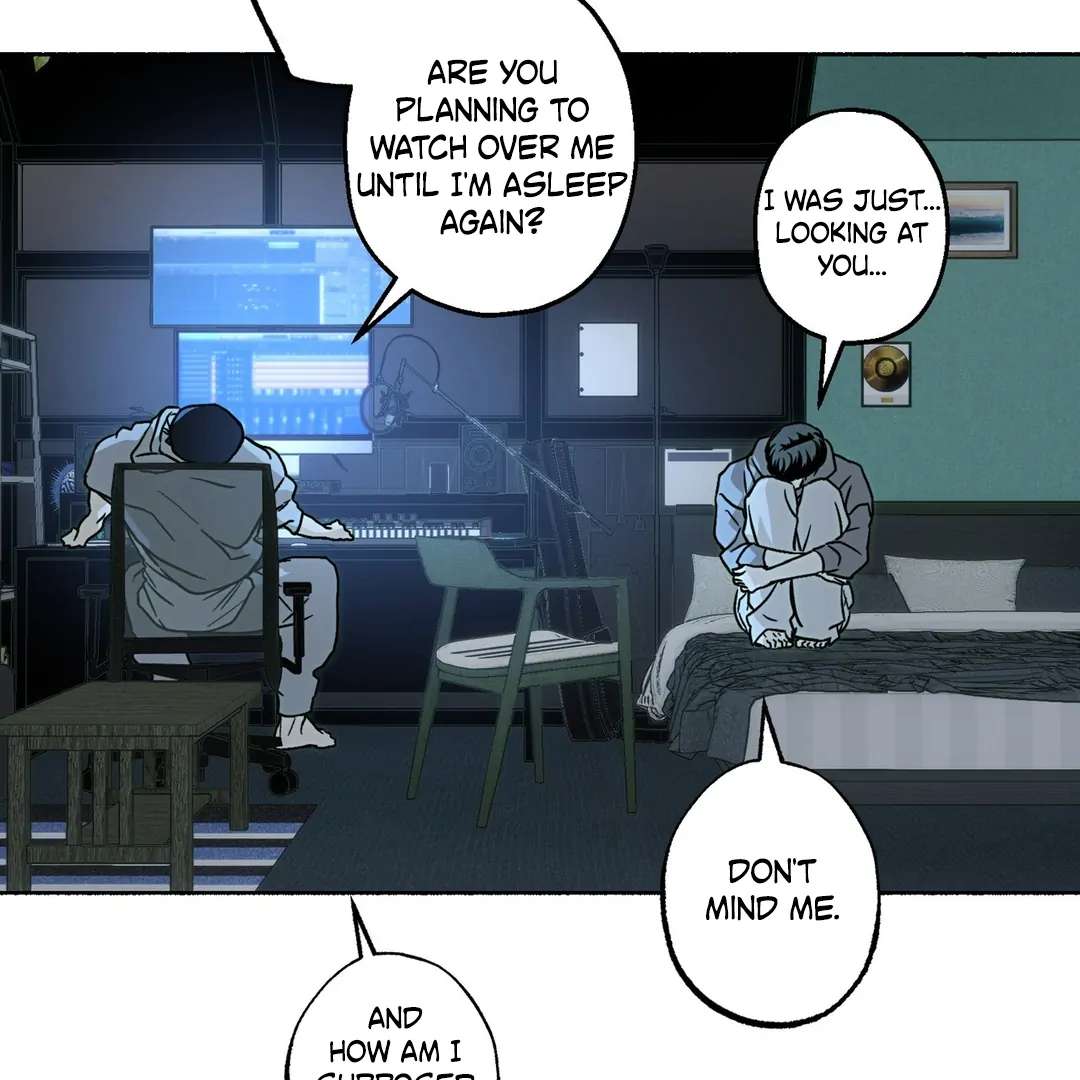 Read Happy Twogether chapter 18 image 83 on Lezhin