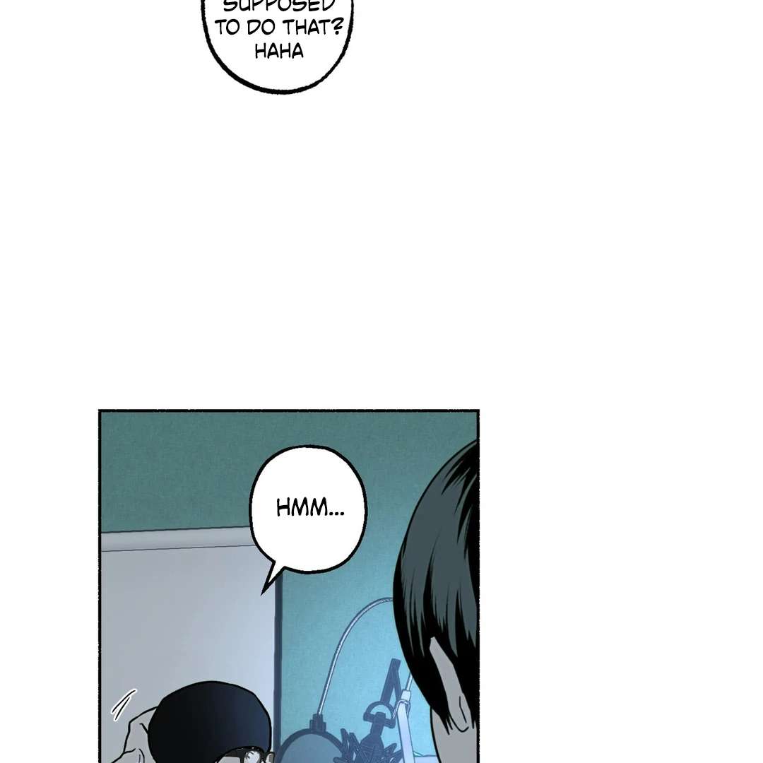 Read Happy Twogether chapter 18 image 84 on Lezhin