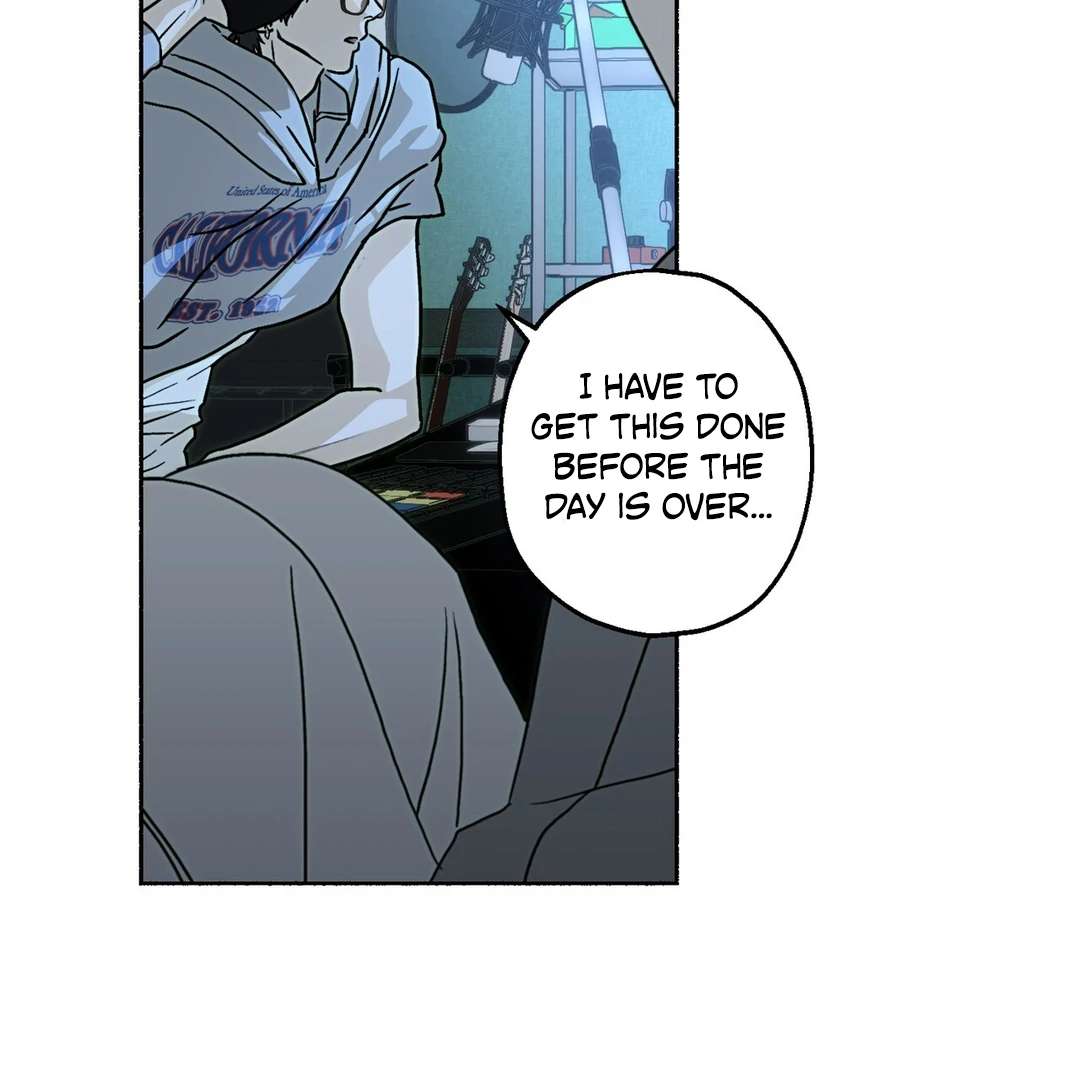 Read Happy Twogether chapter 18 image 85 on Lezhin