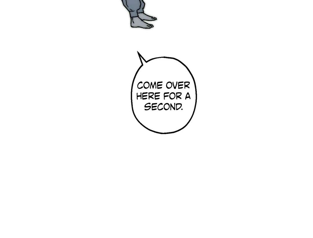 Read Happy Twogether chapter 18 image 87 on Lezhin