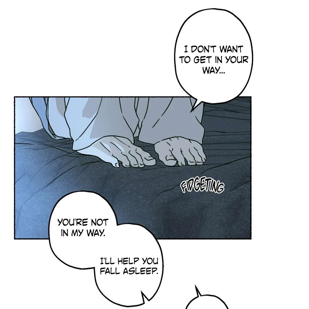 Read Happy Twogether chapter 18 image 88 on Lezhin
