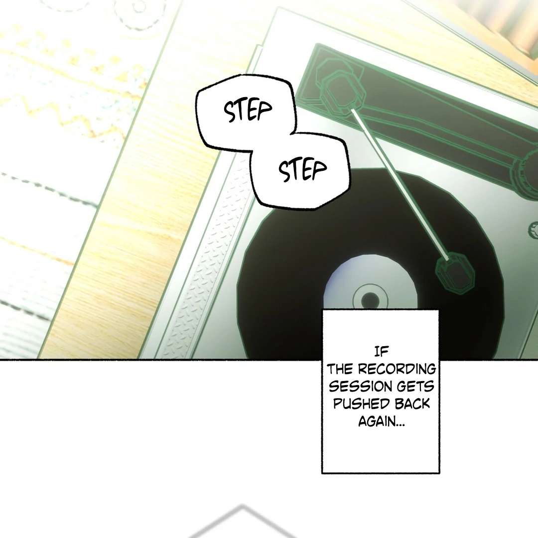 Read Happy Twogether chapter 18 image 9 on Lezhin