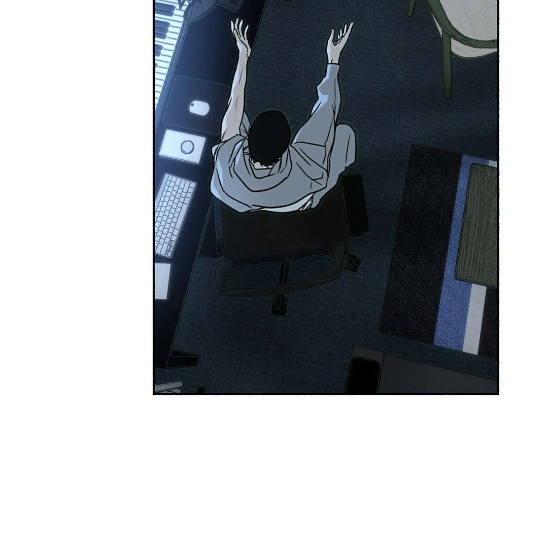Read Happy Twogether chapter 18 image 90 on Lezhin