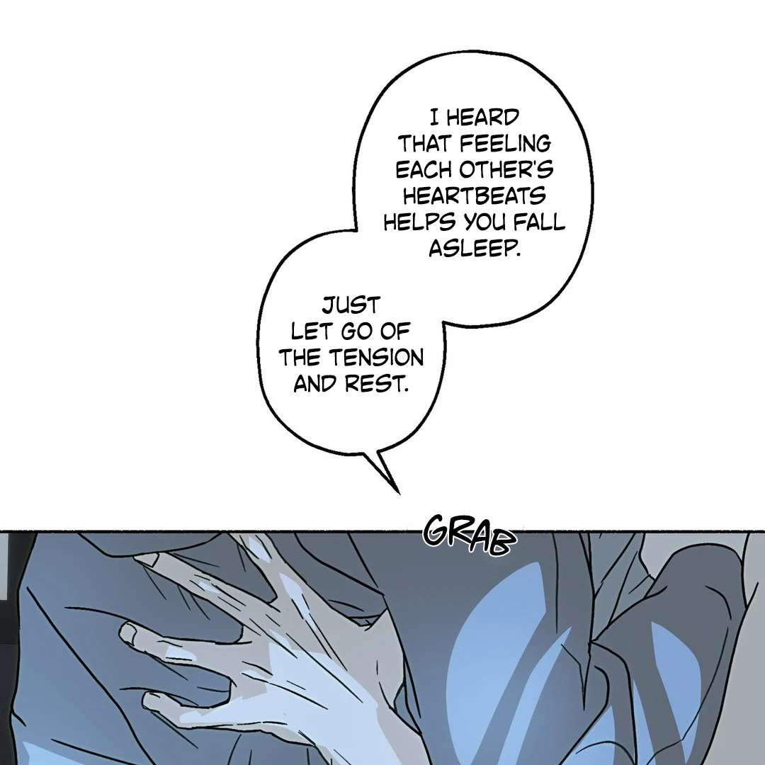 Read Happy Twogether chapter 18 image 91 on Lezhin