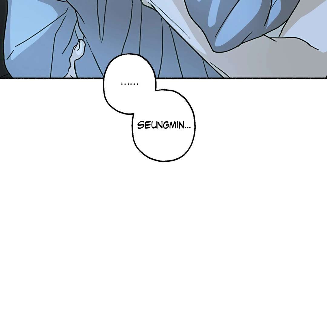 Read Happy Twogether chapter 18 image 92 on Lezhin