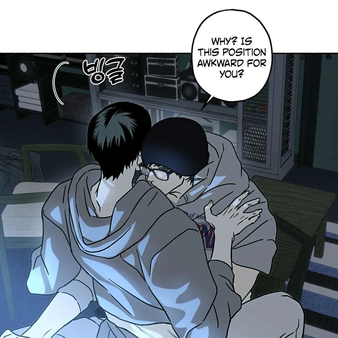 Read Happy Twogether chapter 18 image 93 on Lezhin