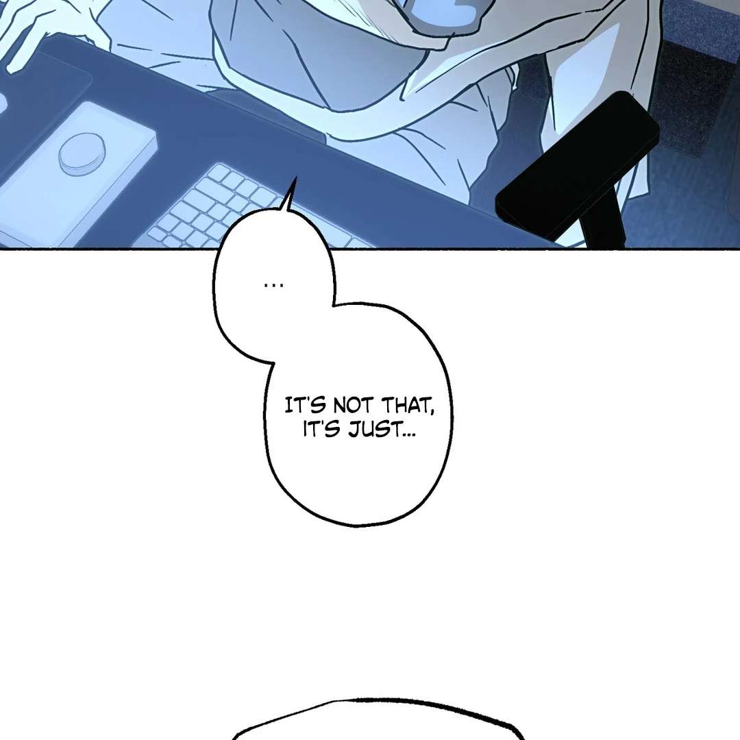 Read Happy Twogether chapter 18 image 94 on Lezhin