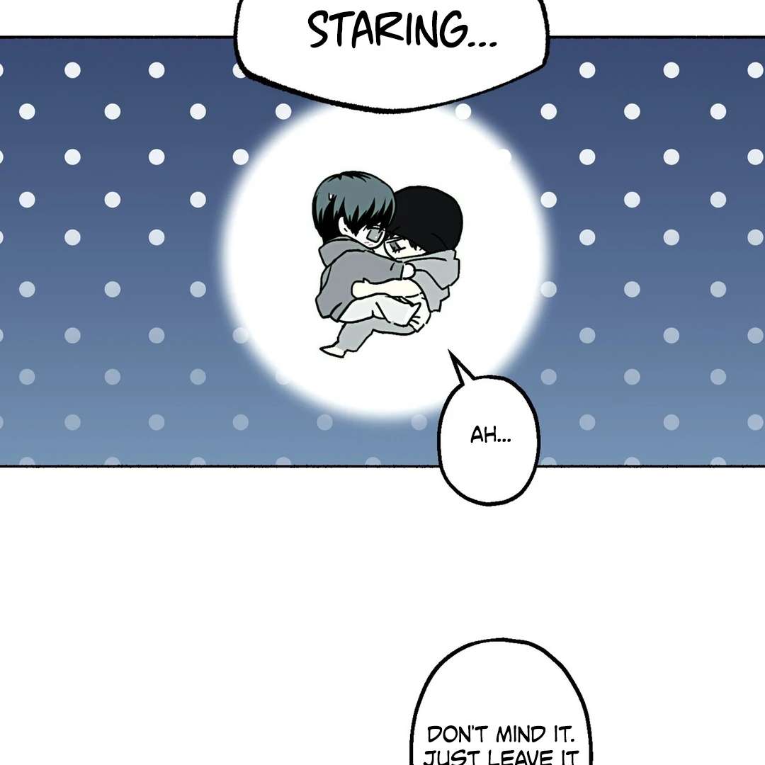 Read Happy Twogether chapter 18 image 95 on Lezhin