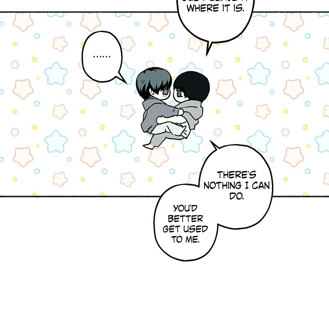 Read Happy Twogether chapter 18 image 96 on Lezhin