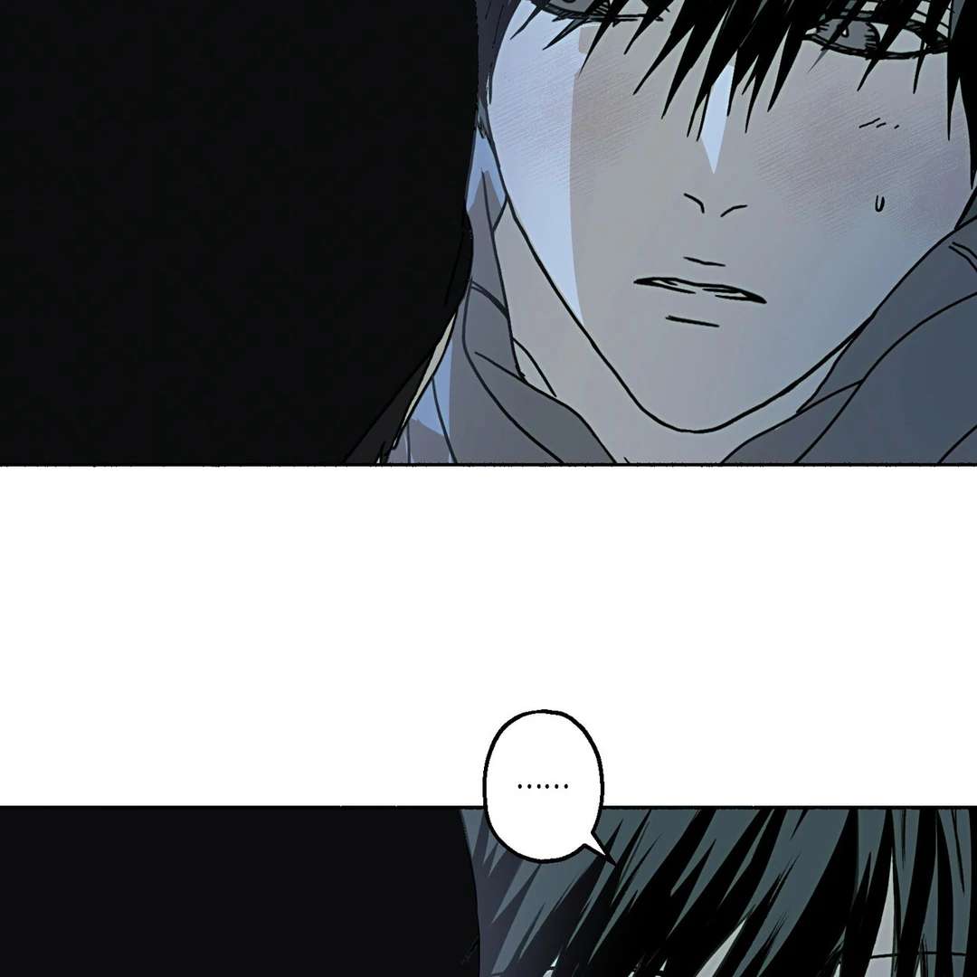 Read Happy Twogether chapter 18 image 98 on Lezhin