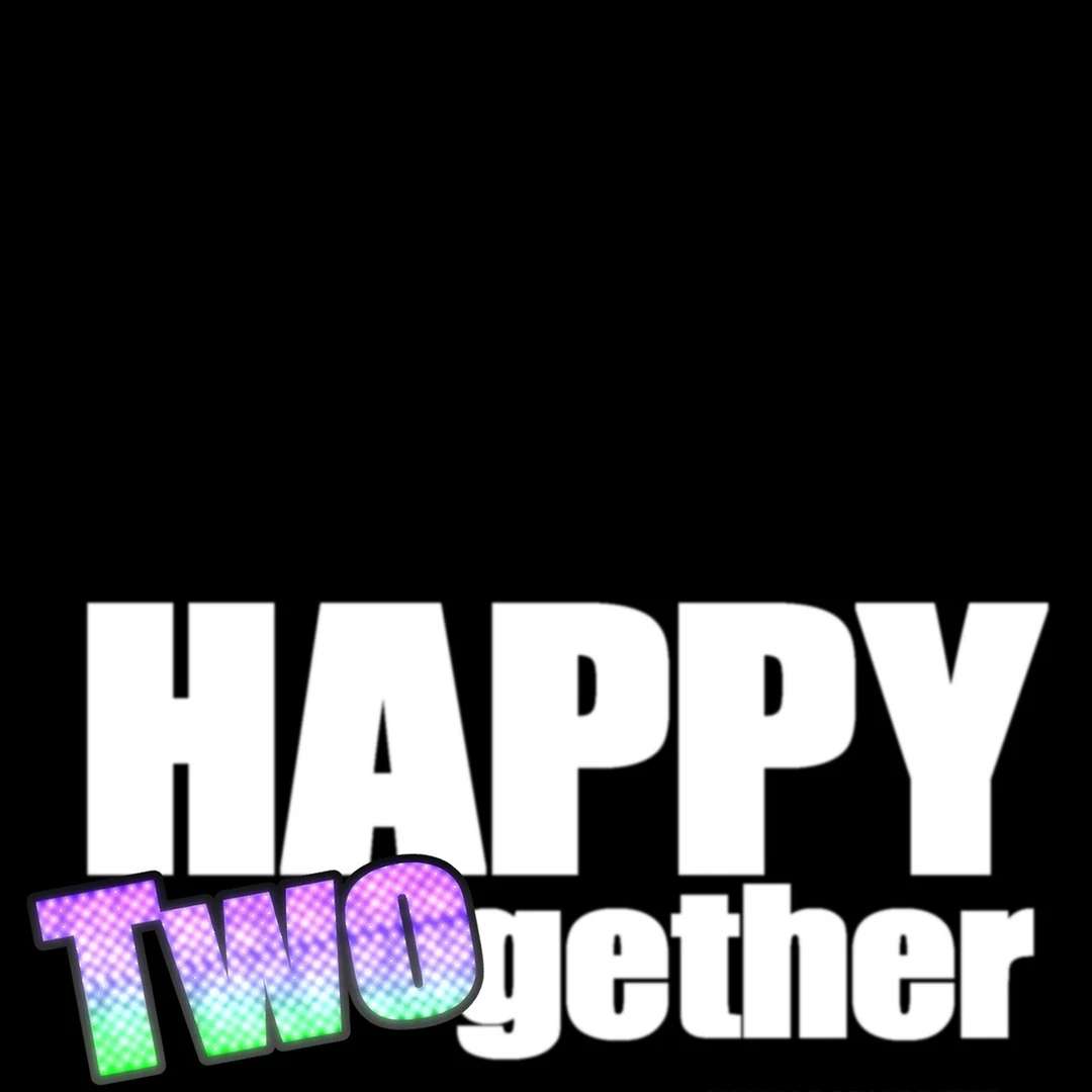 Read Happy Twogether chapter 19 image 1 on Lezhin